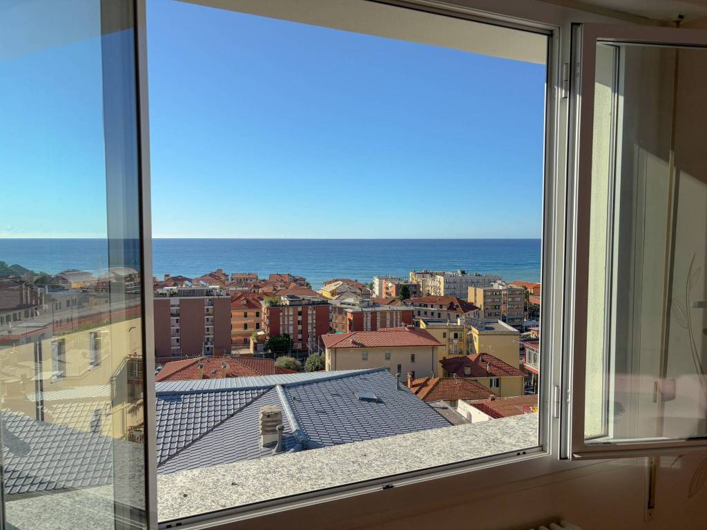 Appartamento a Finale ligure - Foto 2