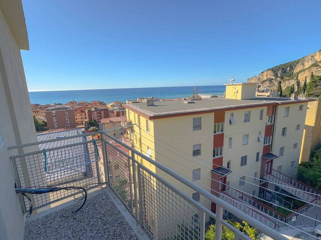 Appartamento a Finale ligure - Foto 3