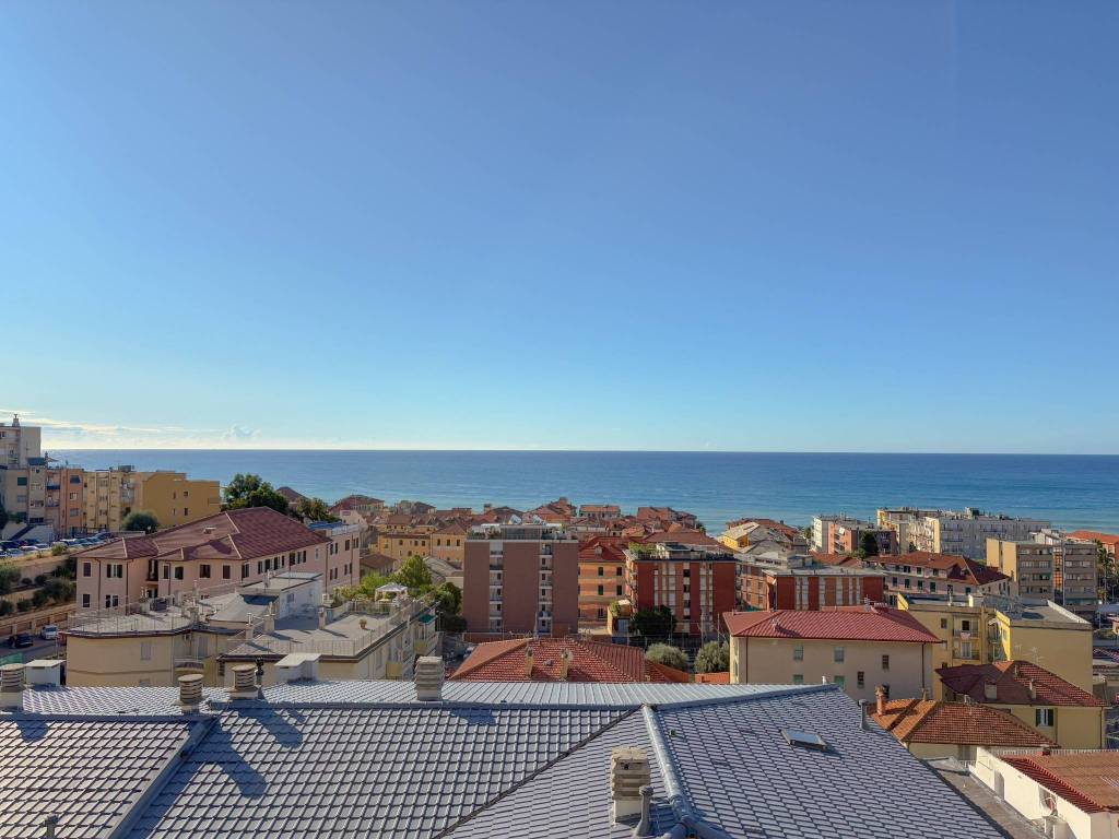 Appartamento a Finale ligure - Foto 4