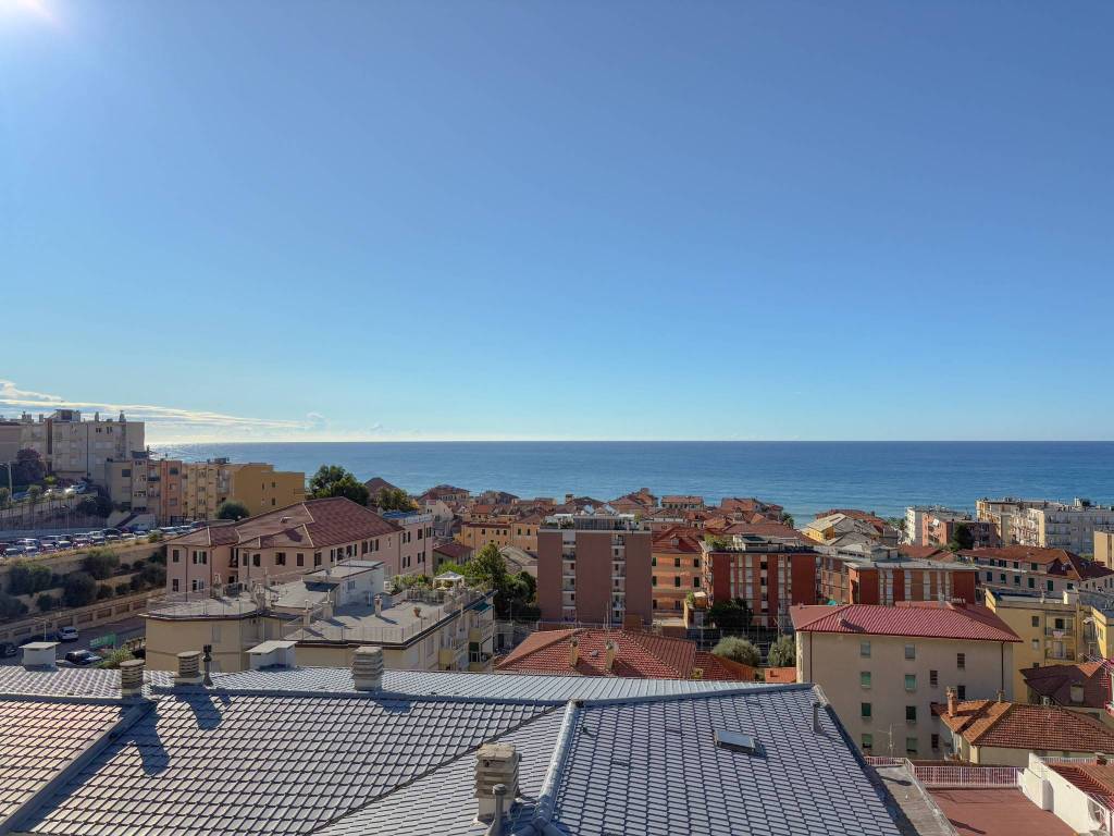 Appartamento a Finale ligure - Foto 5