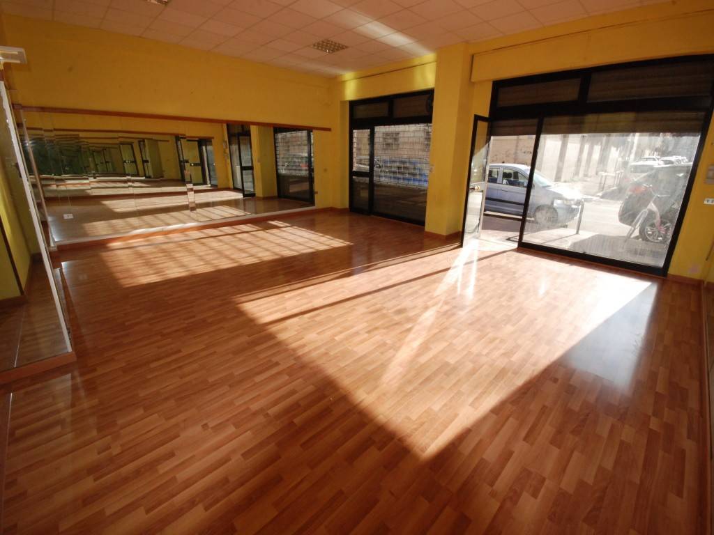 Immobile a Foggia in Via Homs, 41 - Foto 5