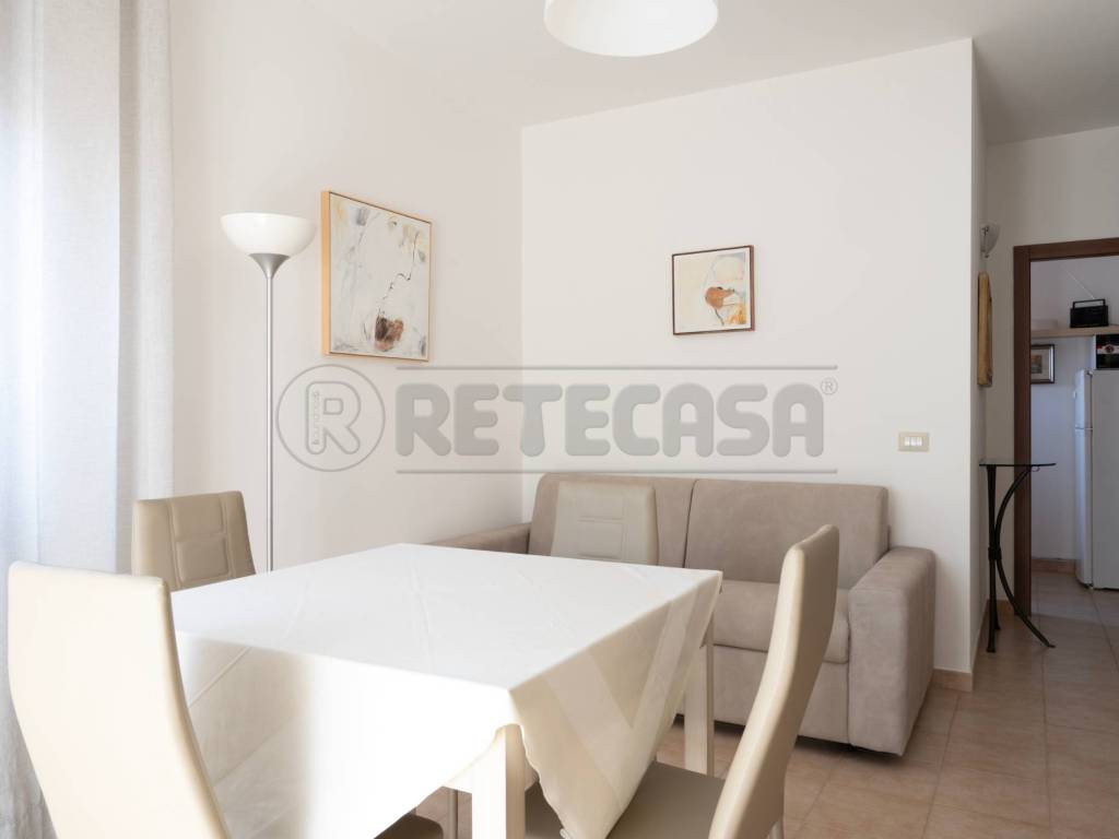 Appartamento a Nardò in Via Generale Cantore - Foto 2