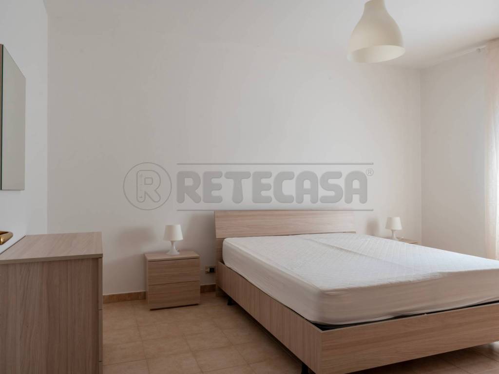 Appartamento a Nardò in Via Generale Cantore - Foto 4