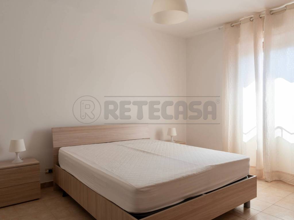 Appartamento a Nardò in Via Generale Cantore - Foto 5