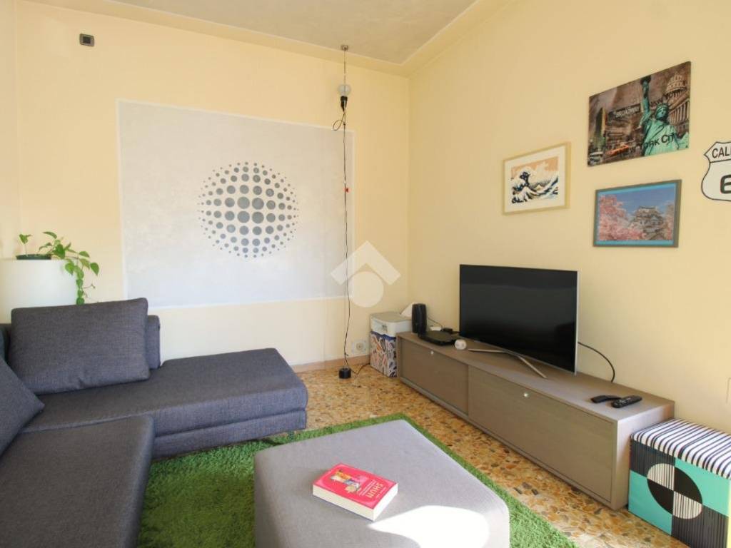 Appartamento a Montecchio maggiore in Via Archimede, 36 - Foto 4