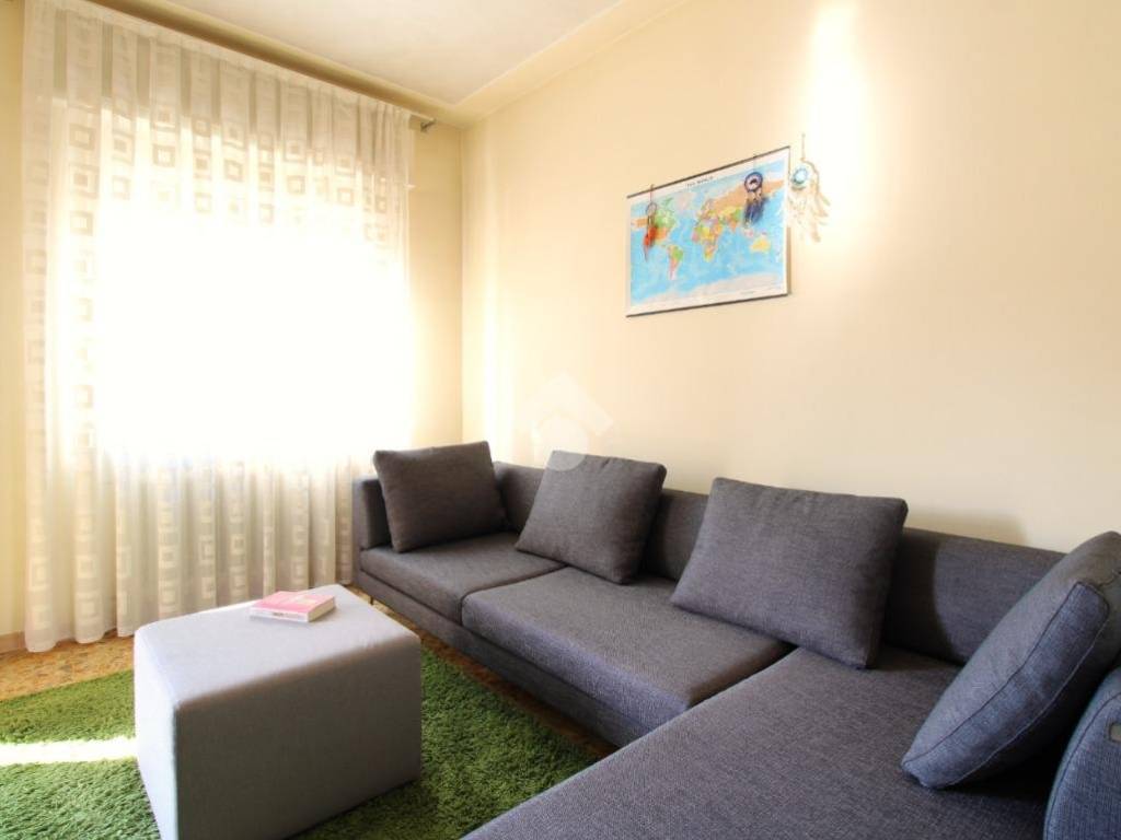 Appartamento a Montecchio maggiore in Via Archimede, 36 - Foto 5