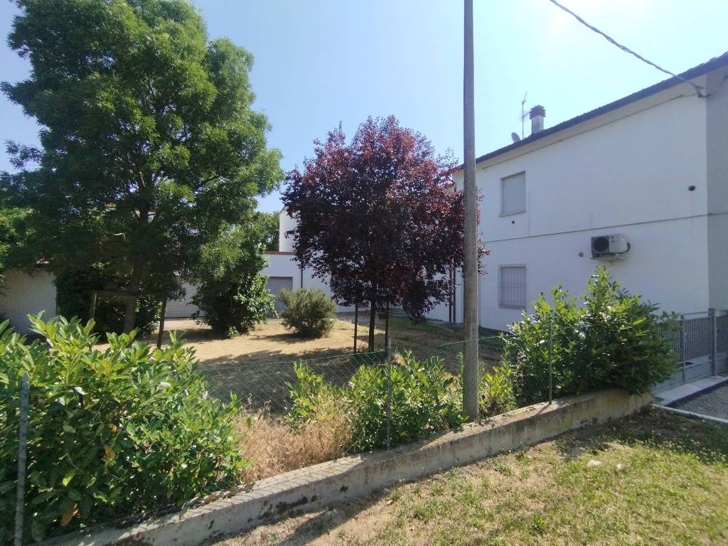 Appartamento a Conselice - Foto 2