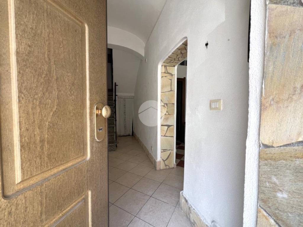 Casa indipendente a Sorso in Via Gallura, 29 - Foto 2