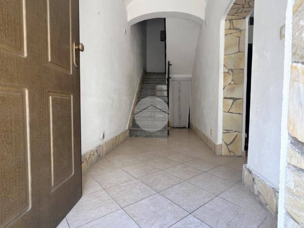 Casa indipendente a Sorso in Via Gallura, 29 - Foto 3