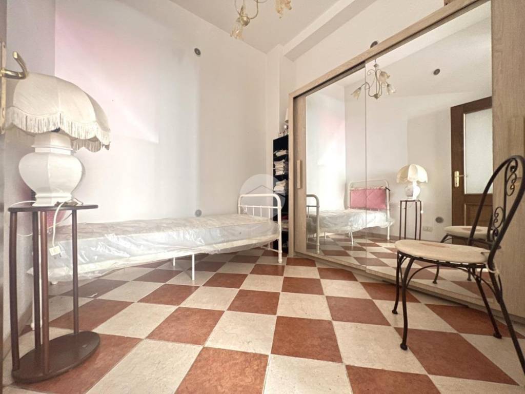 Casa indipendente a Sorso in Via Gallura, 29 - Foto 4