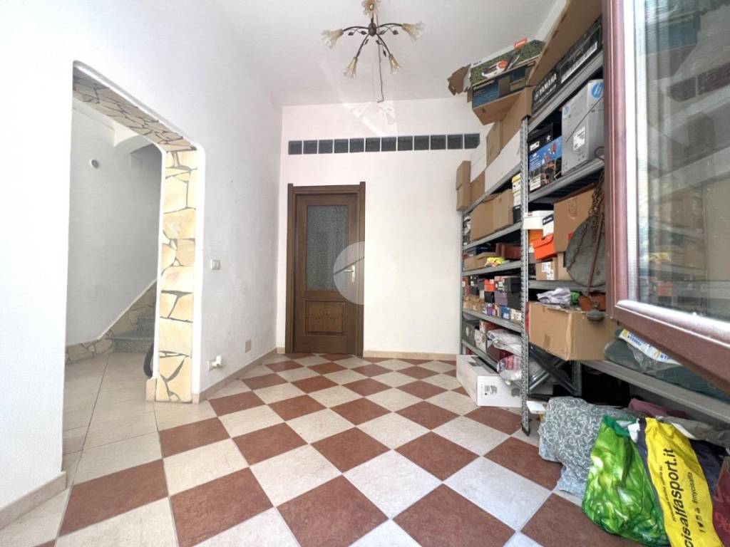 Casa indipendente a Sorso in Via Gallura, 29 - Foto 5