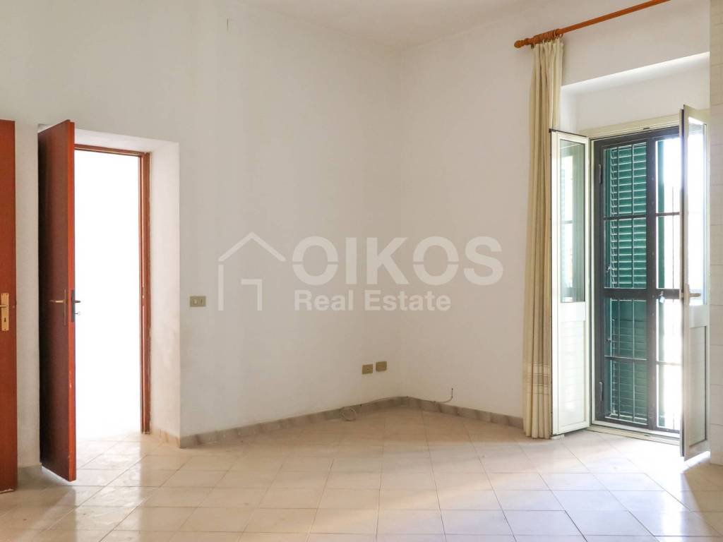 Casa indipendente a Noto in Ronco Pellicano - Foto 4