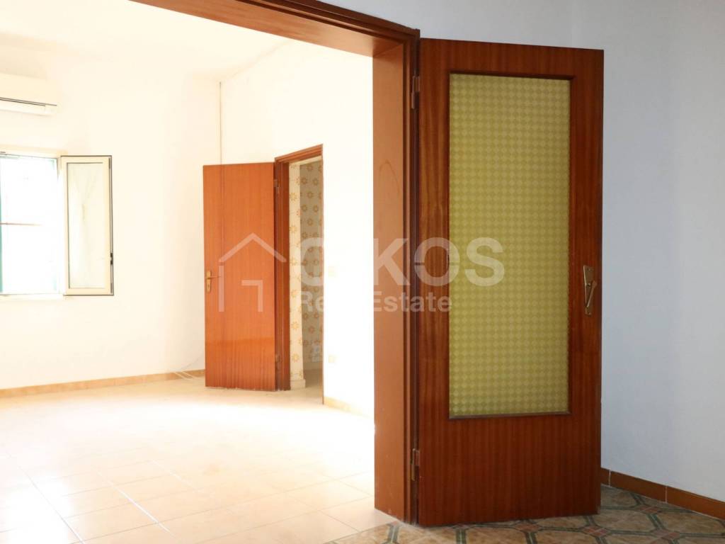 Casa indipendente a Noto in Ronco Pellicano - Foto 5