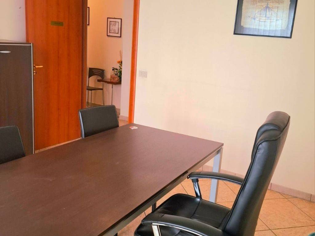 Immobile a Barcellona pozzo di gotto in Via Firenze, 50 - Foto 2