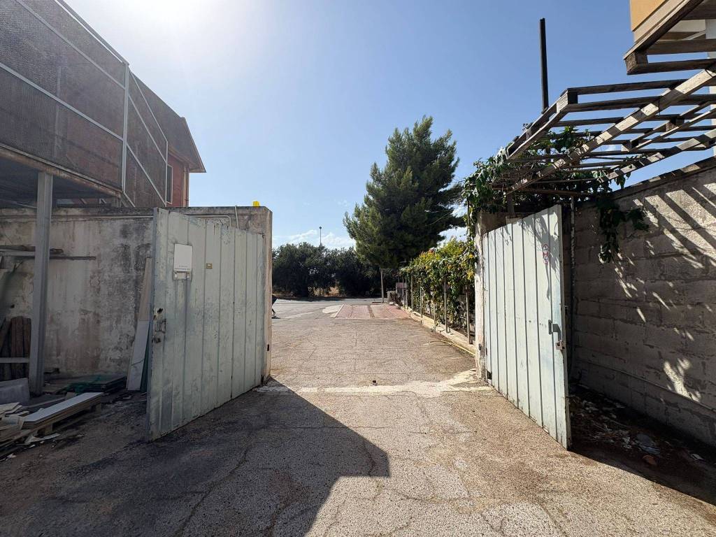 Immobile a Taranto in Viale Unità d'Italia, 169 - Foto 3