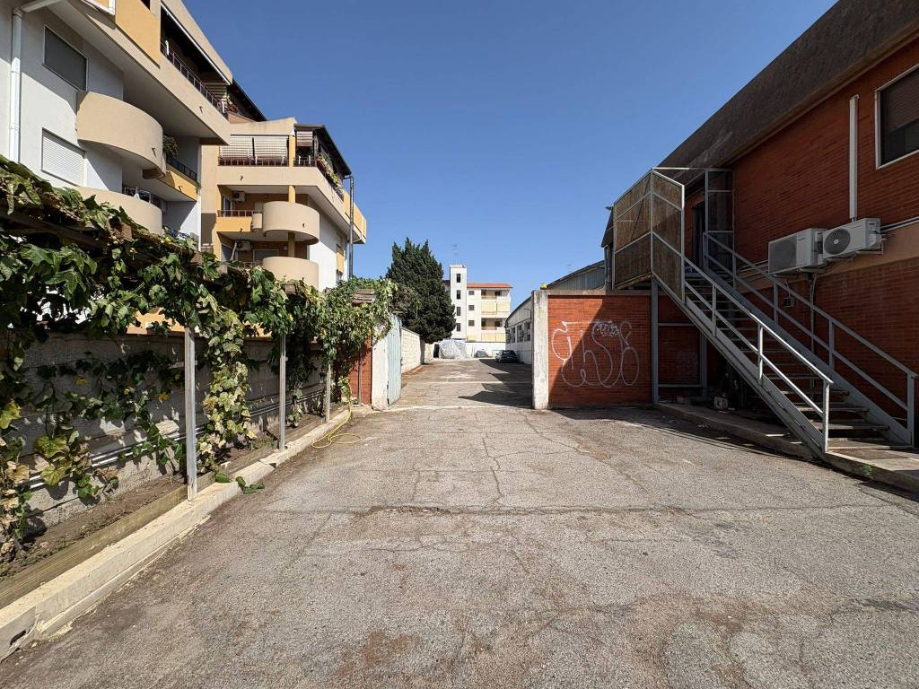Immobile a Taranto in Viale Unità d'Italia, 169 - Foto 5