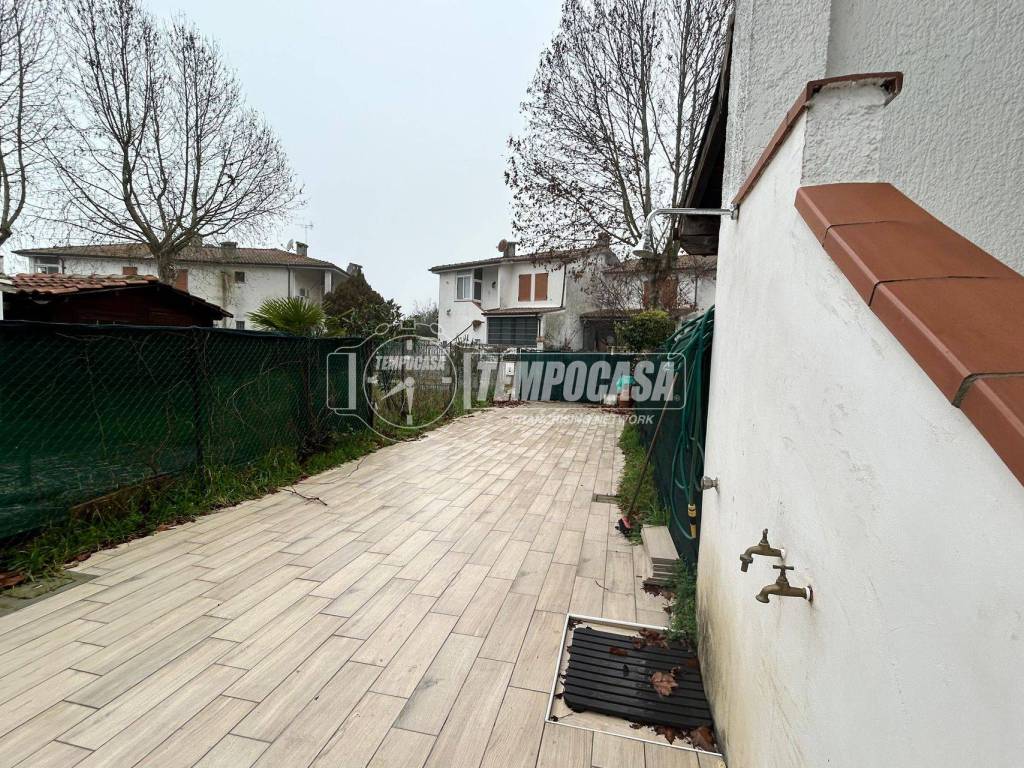 Appartamento a Comacchio in Via Terra, Lido di Pomposa 40 - Foto 2