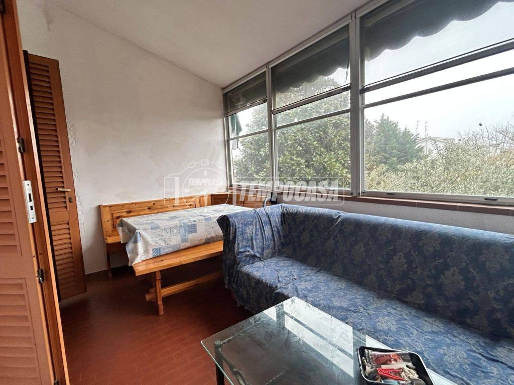 Appartamento a Comacchio in Via Terra, Lido di Pomposa 40 - Foto 5