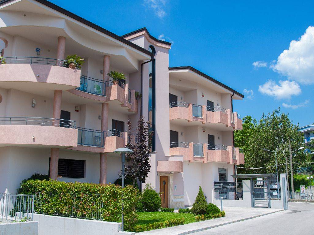 Appartamento a Airola in Via Lavatoio, 94 - Foto 2