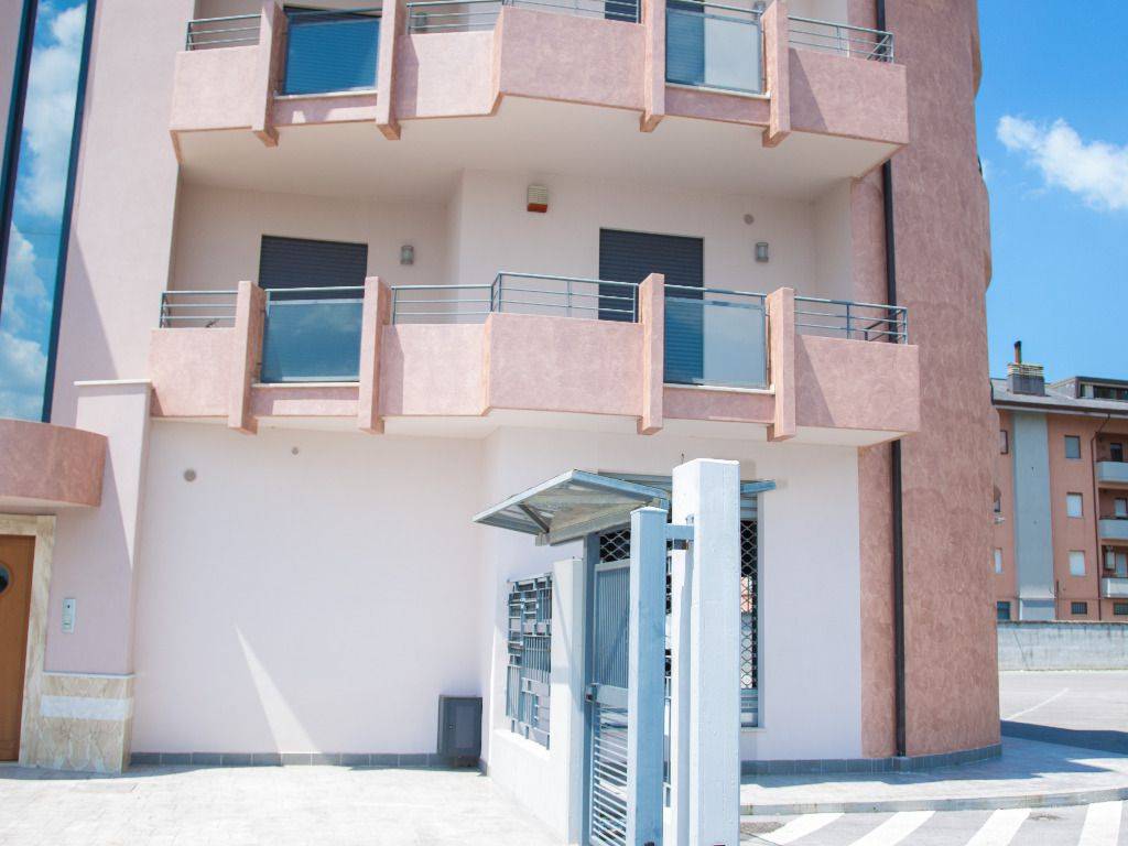 Appartamento a Airola in Via Lavatoio, 94 - Foto 3