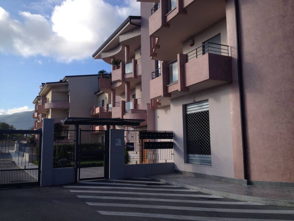 Appartamento a Airola in Via Lavatoio, 94 - Foto 5