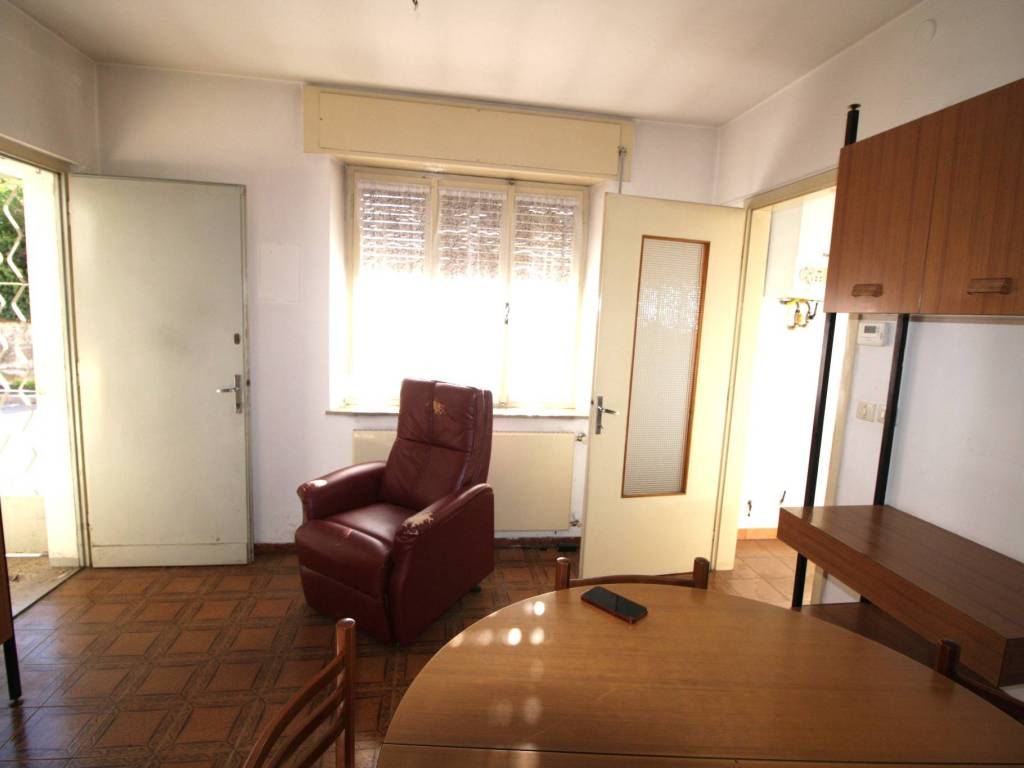 Casa indipendente a Martignacco in Via 25 Aprile 1945 - Foto 2