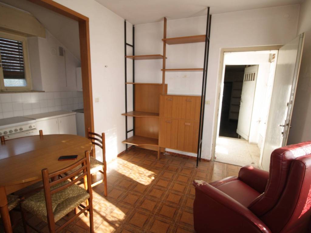 Casa indipendente a Martignacco in Via 25 Aprile 1945 - Foto 3