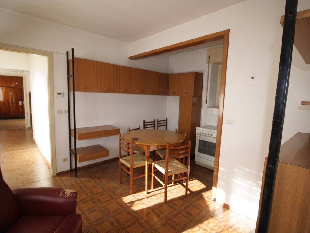 Casa indipendente a Martignacco in Via 25 Aprile 1945 - Foto 4