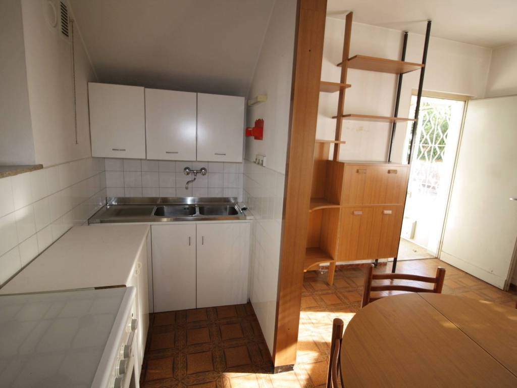 Casa indipendente a Martignacco in Via 25 Aprile 1945 - Foto 5