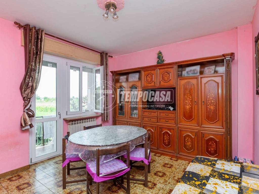 Appartamento a Fossano in Via Belsito, 30 - Foto 2