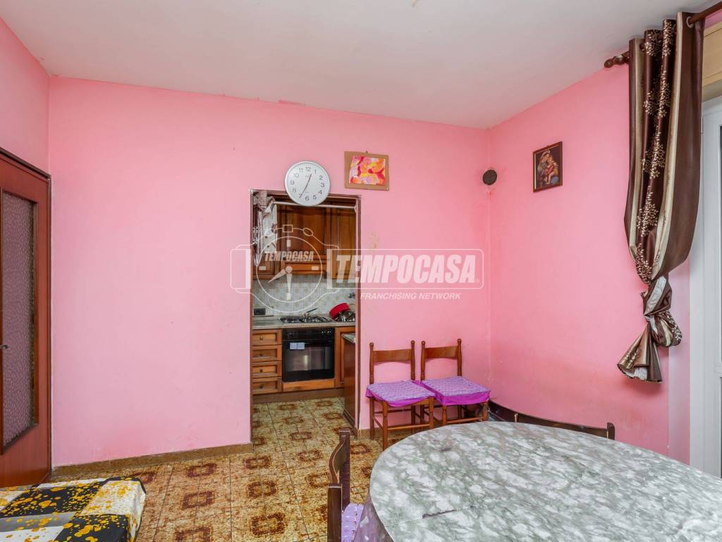 Appartamento a Fossano in Via Belsito, 30 - Foto 3