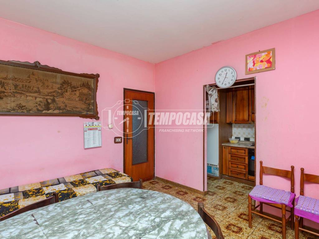 Appartamento a Fossano in Via Belsito, 30 - Foto 4