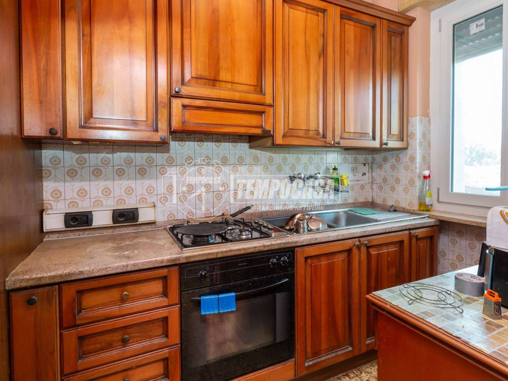 Appartamento a Fossano in Via Belsito, 30 - Foto 5