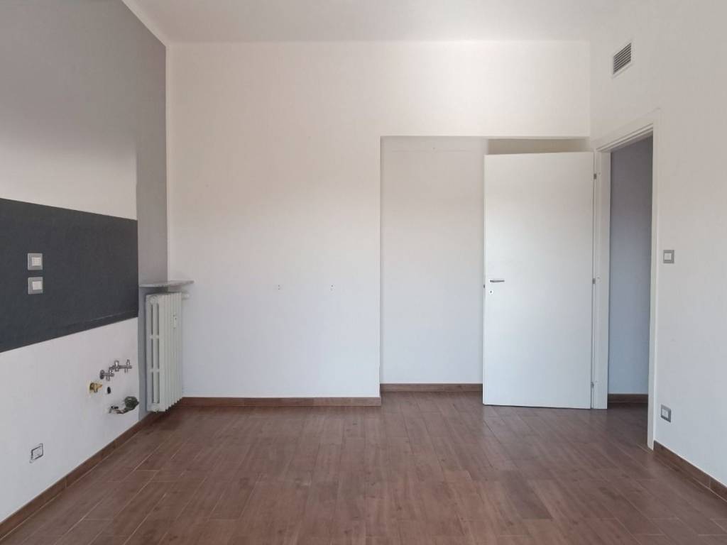 Appartamento a Valenza in Piazza Antonio Gramsci, 18 - Foto 3