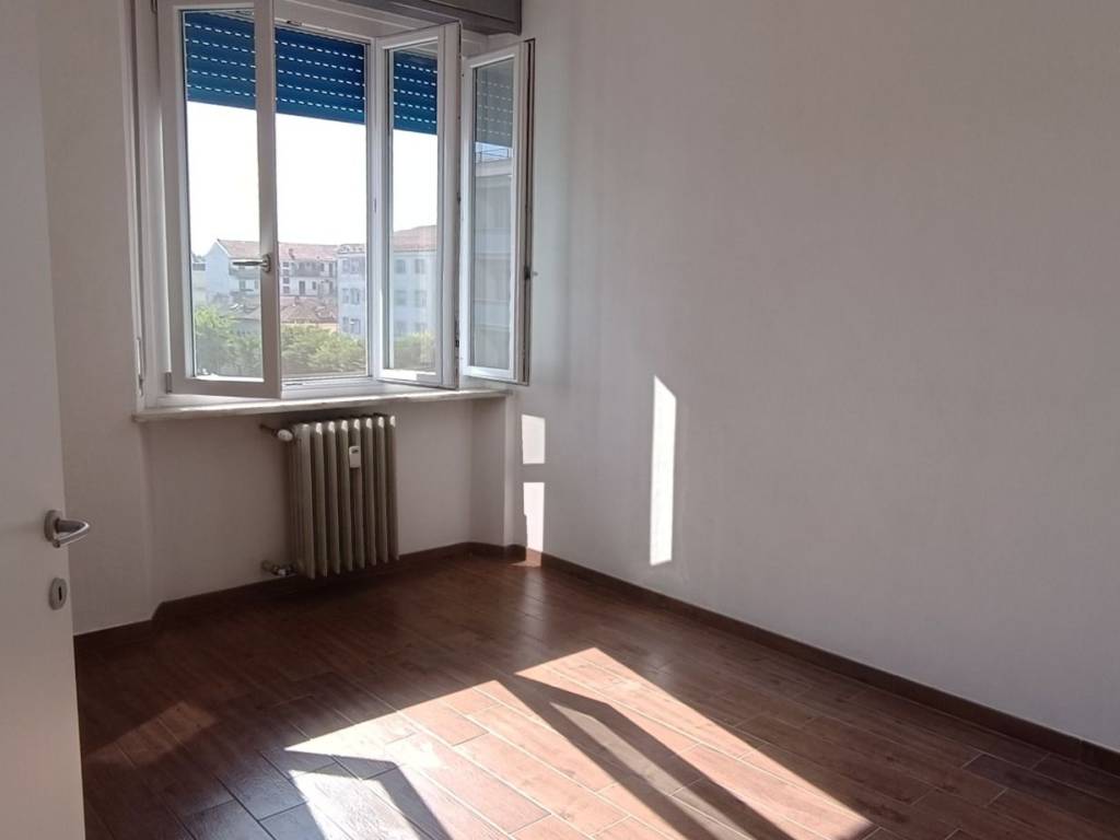 Appartamento a Valenza in Piazza Antonio Gramsci, 18 - Foto 4