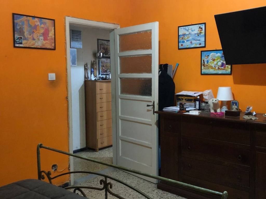 Appartamento a Battipaglia in Via Istria - Foto 3