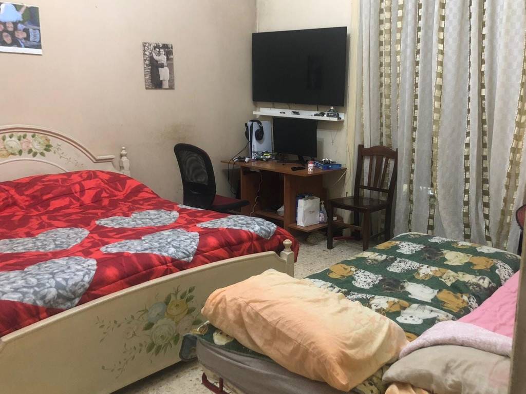 Appartamento a Battipaglia in Via Istria - Foto 5