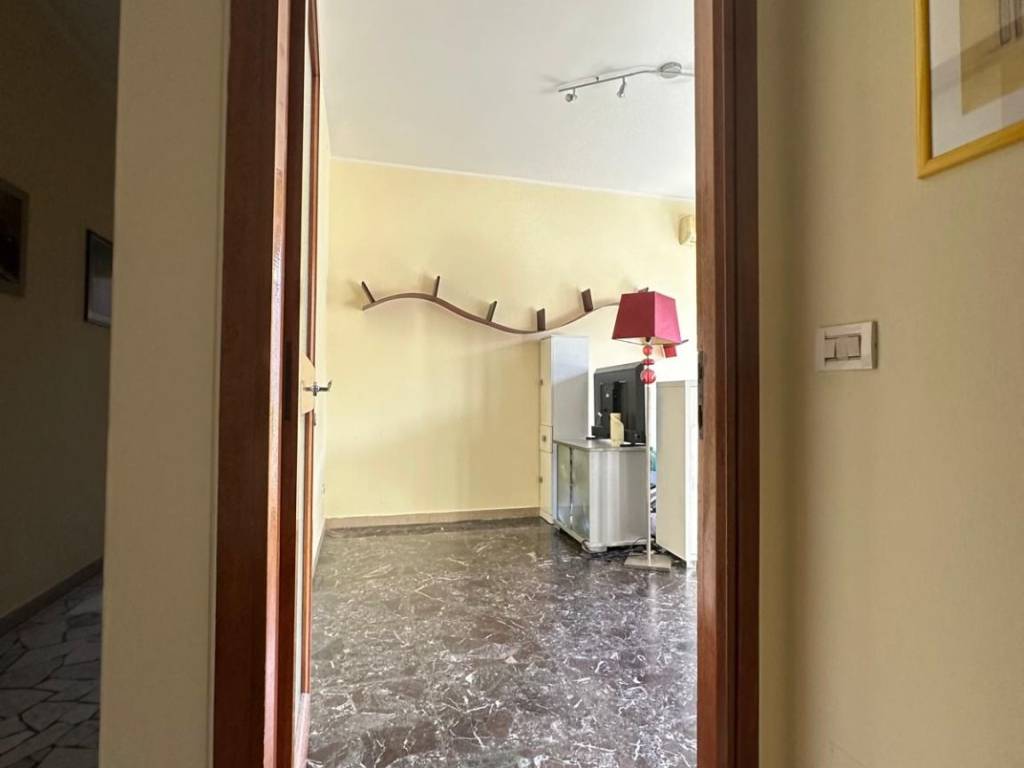 Appartamento a Cremona in Via Pippia - Foto 2
