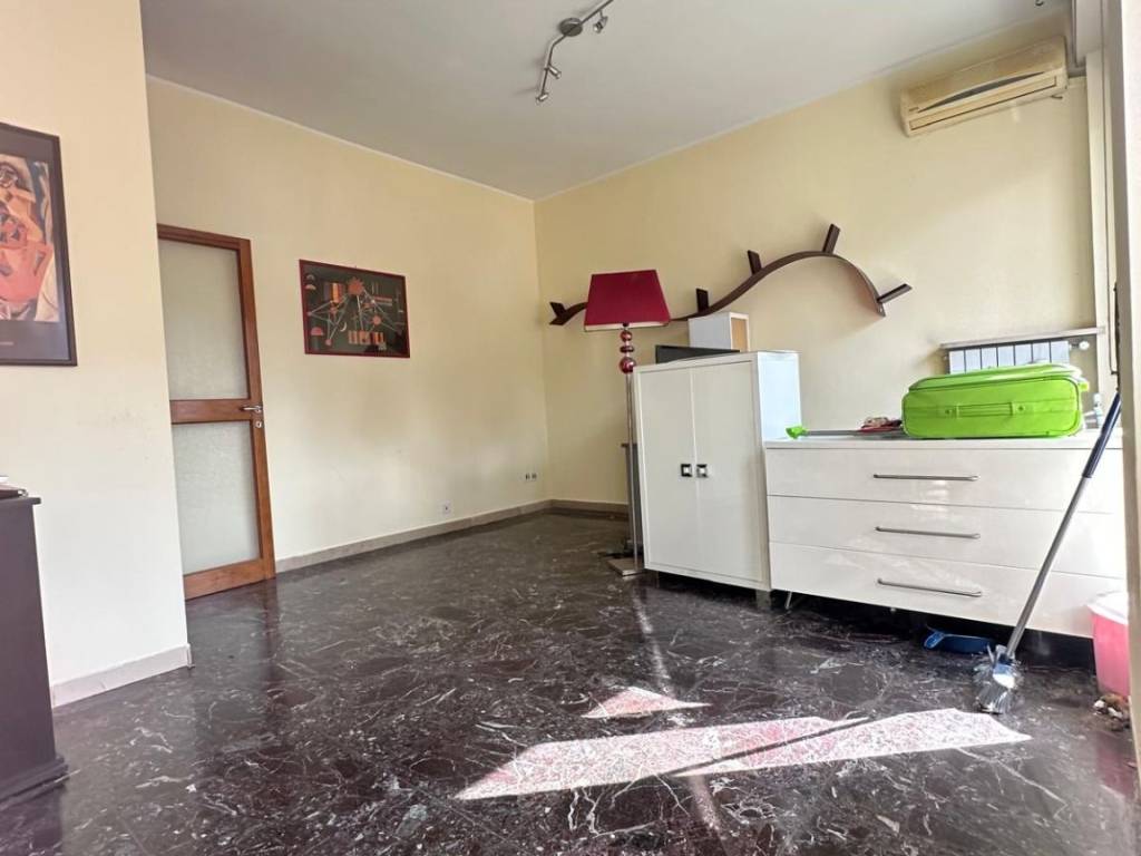 Appartamento a Cremona in Via Pippia - Foto 3