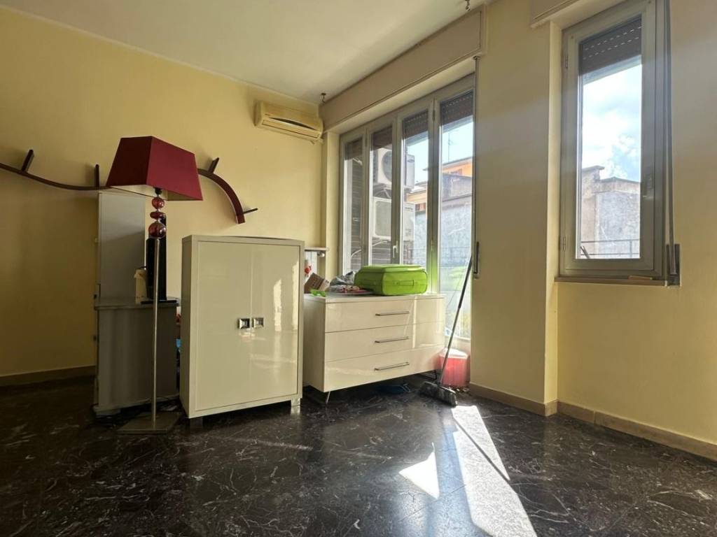 Appartamento a Cremona in Via Pippia - Foto 4