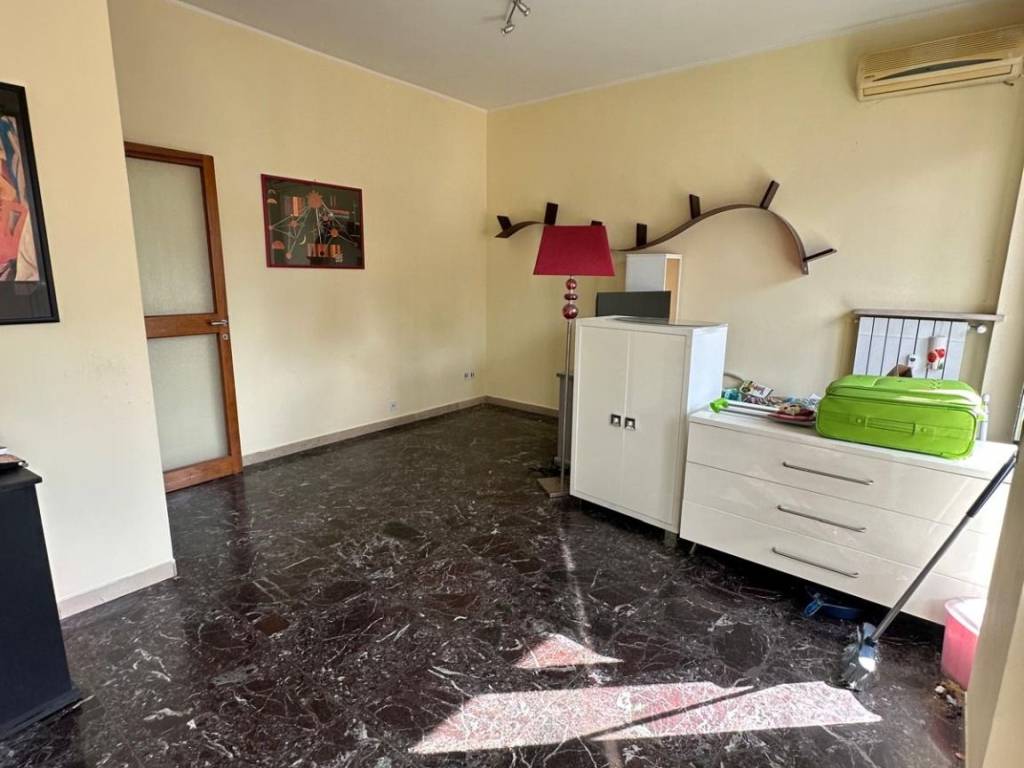 Appartamento a Cremona in Via Pippia - Foto 5