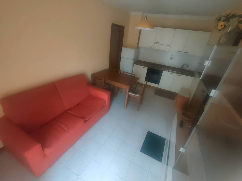 Appartamento a Pisa in Via Il Sanguigno, 30 - Foto 2