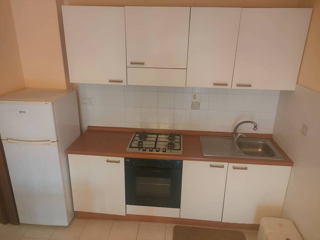 Appartamento a Pisa in Via Il Sanguigno, 30 - Foto 3