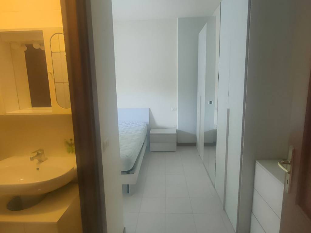 Appartamento a Pisa in Via Il Sanguigno, 30 - Foto 4