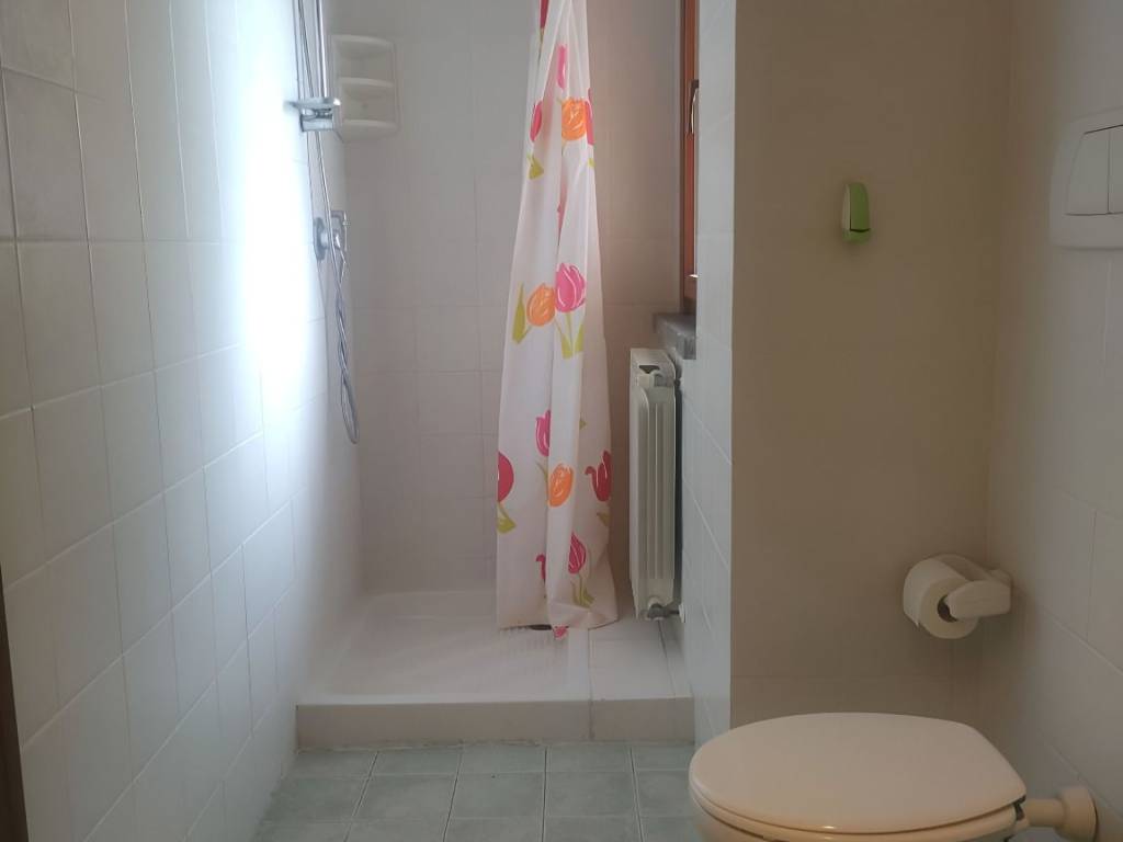 Appartamento a Pisa in Via Il Sanguigno, 30 - Foto 5