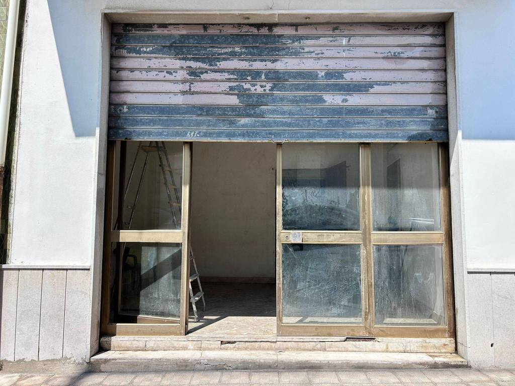 Immobile a Priolo gargallo in Via della Pentapoli - Foto 2