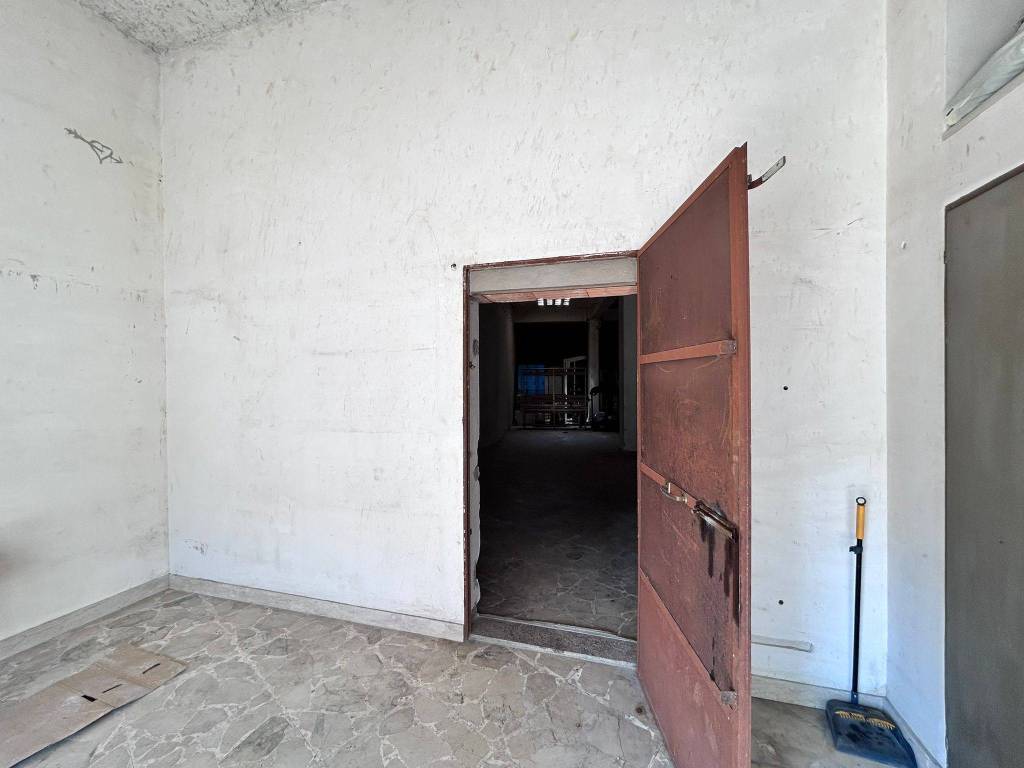 Immobile a Priolo gargallo in Via della Pentapoli - Foto 4