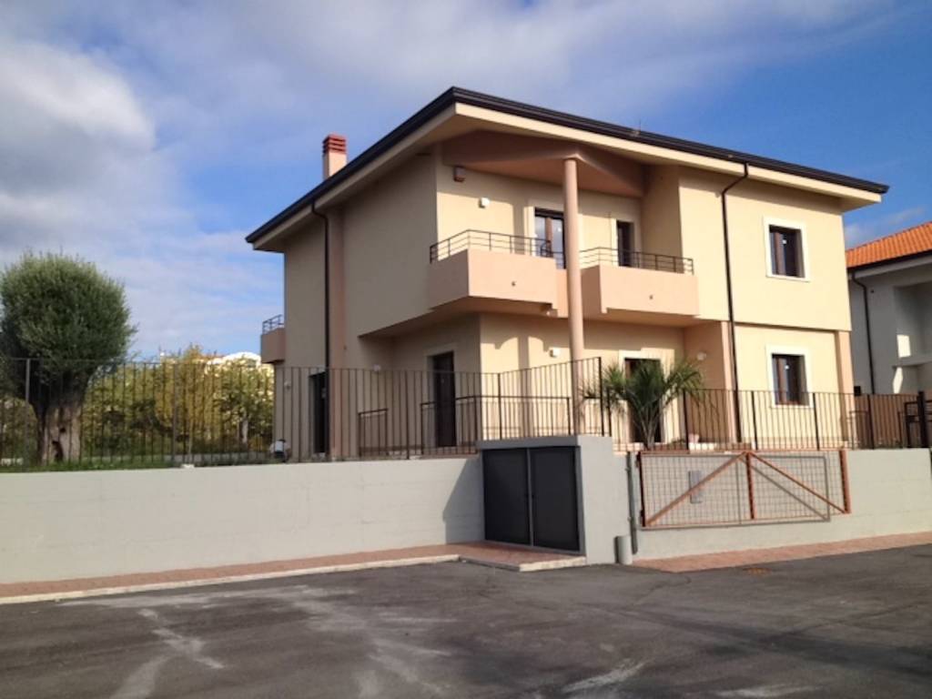 Villa a Airola - Foto 5
