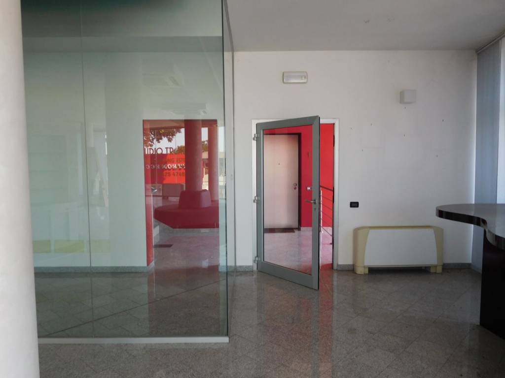 Immobile a Rovigo - Foto 4