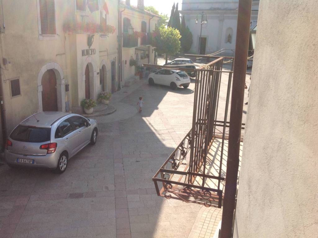 Casa indipendente a Pettoranello del molise - Foto 2